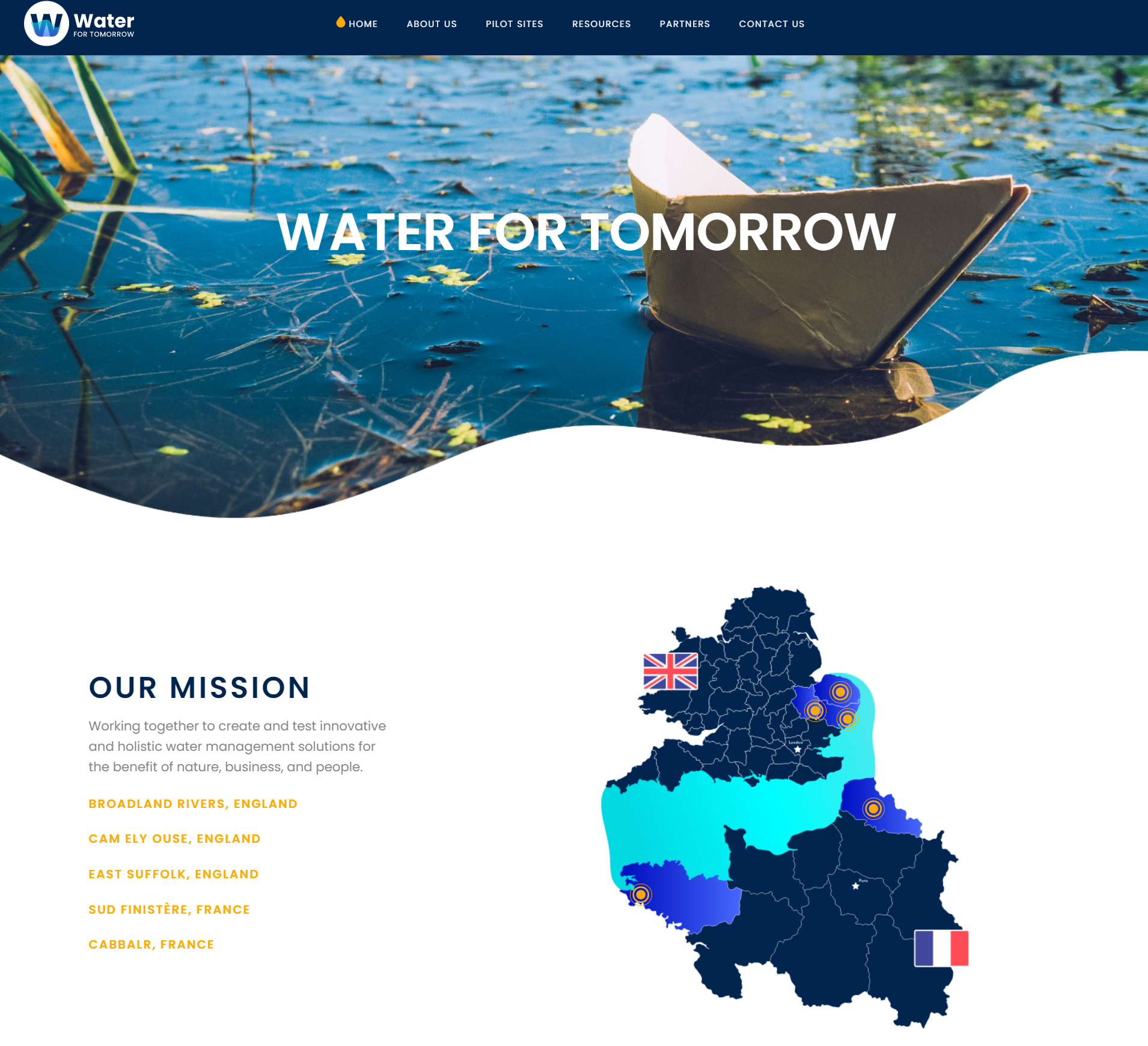 screencapture-water-for-tomorrow-2022-11-04-20_45_202 screencapture-water-for-tomorrow-2022-11-04-20_45_202