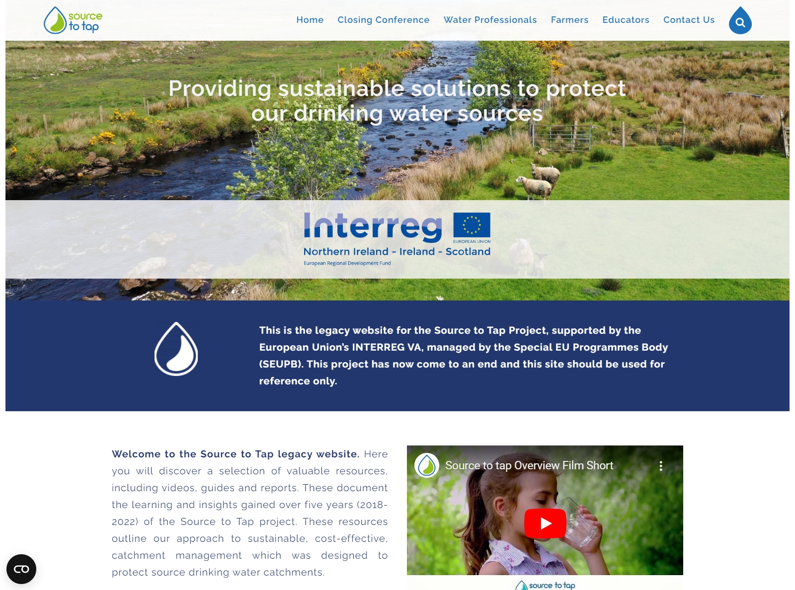 Sourcetotap – Generic Laptop – 2023-16-3 at 8.35.25 PM Sourcetotap - Generic Laptop - 2023-16-3 at 8.35.25 PM