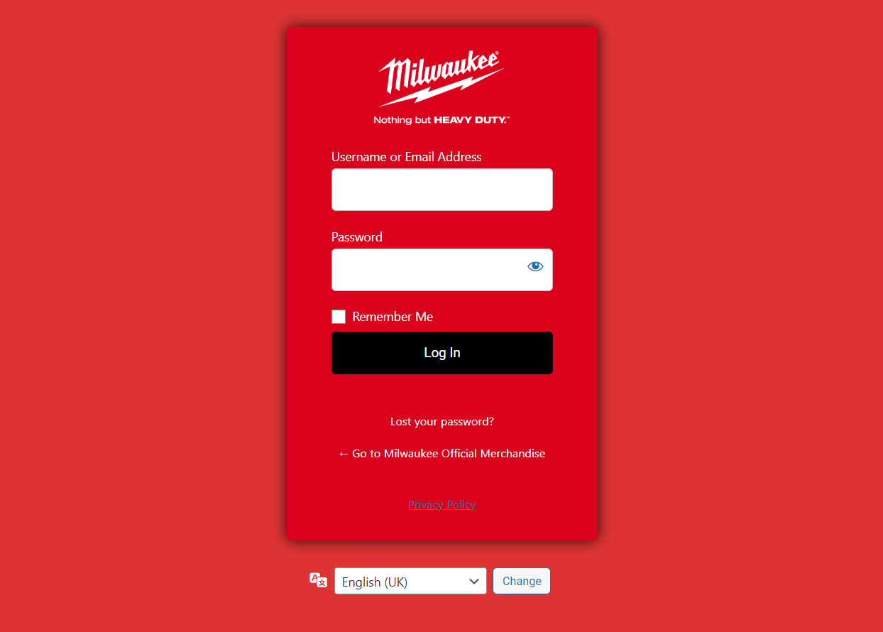 screencapture-milwaukeeofficialmerchandise-eu-wp-login-php-2023-08-03-09_25_08 screencapture-milwaukeeofficialmerchandise-eu-wp-login-php-2023-08-03-09_25_08