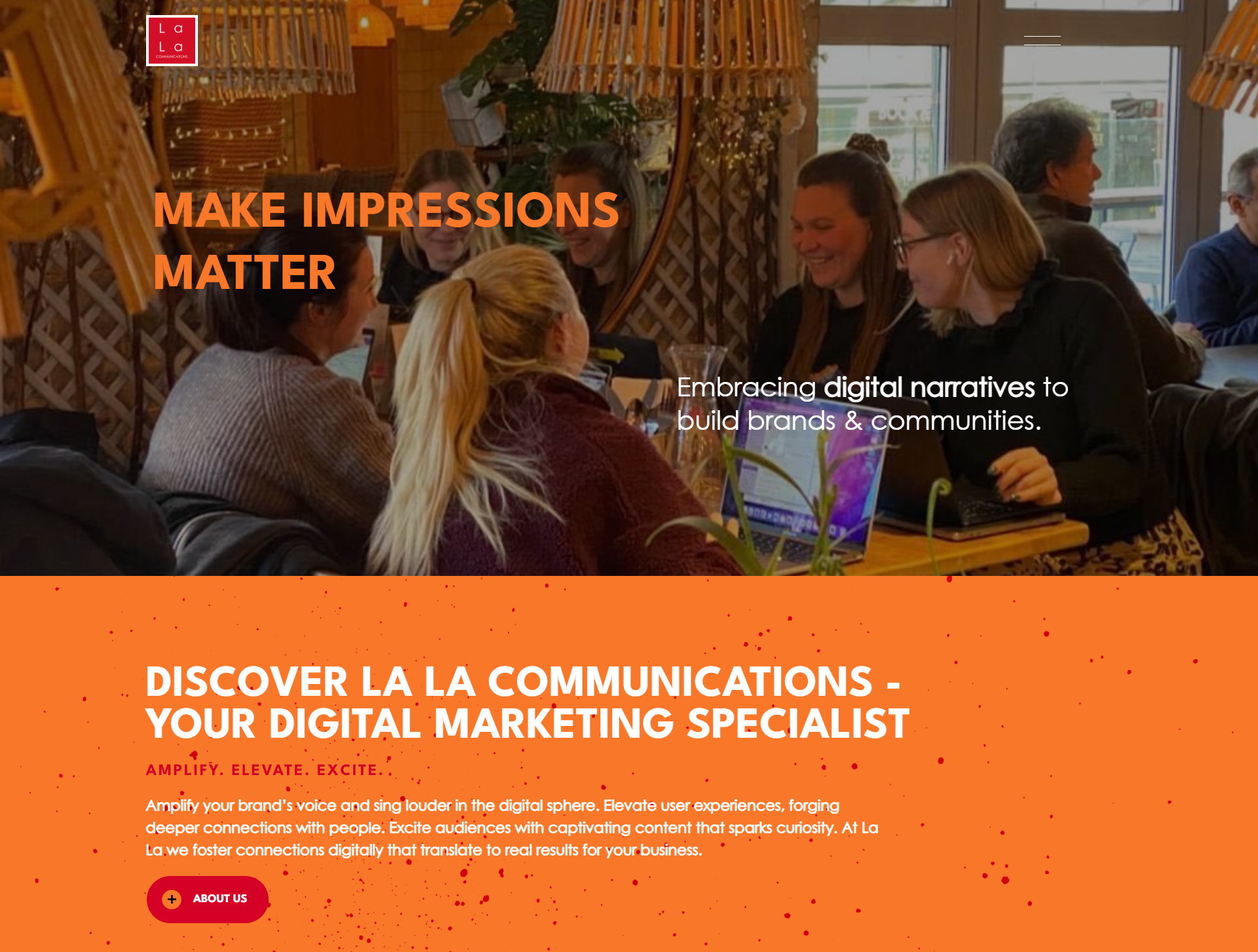 screencapture-lalacommunications-2024-04-15-09_20_17 screencapture-lalacommunications-2024-04-15-09_20_17